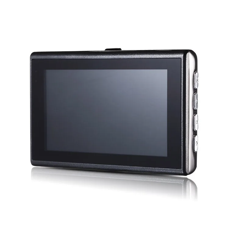 Anytek a100 + автомобильный видеорегистратор новатэк 96650 камера ar0330 1080 P wdr парковка