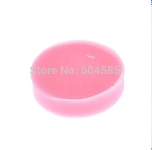 Мини детская каретка зеркальная форма для сахара формы творчества сделай сам