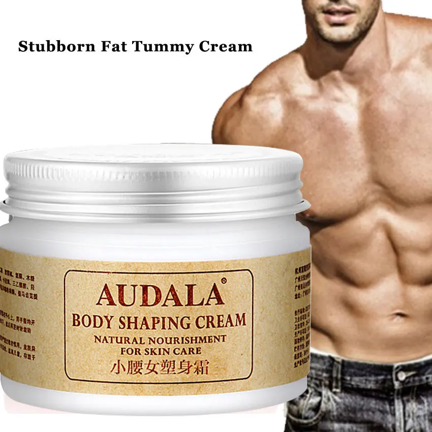 

2PCS Pure Herbal Extracts Anti Cellulite Creams Fat Burning Weight Loss Slimming Creams Fast Slim Specialized In Stubborn