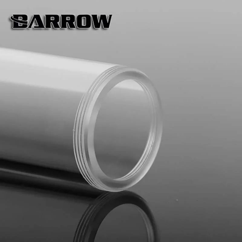 Резервуар для воды Barrow TKDDCG50 расширенный в сборе прозрачный корпус резервуара