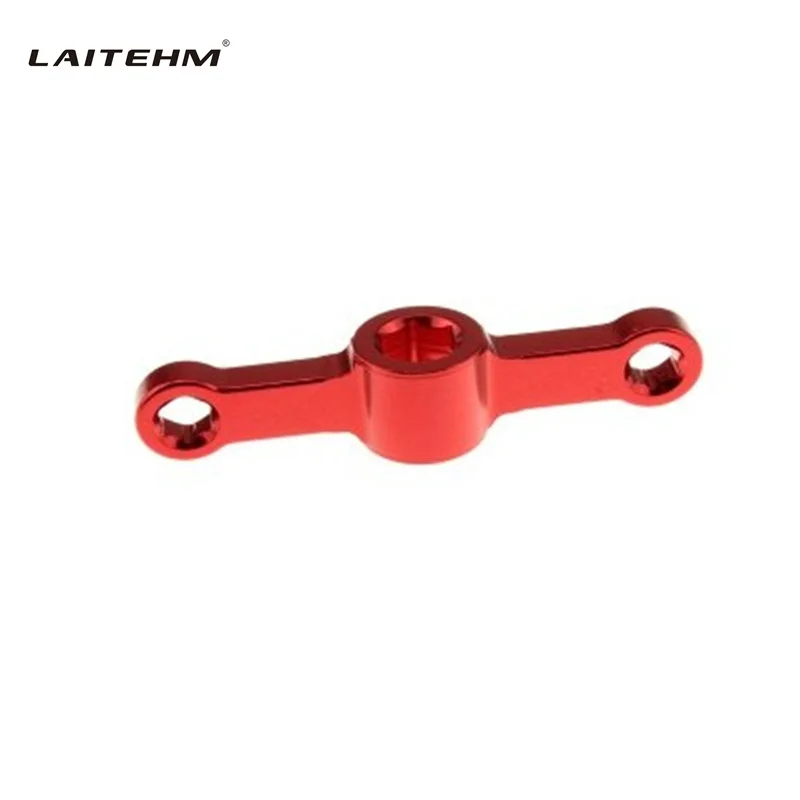 2204 2205 RS2205 пулевой двигатель быстроразъемный инструмент гаечный ключ/Поддержка