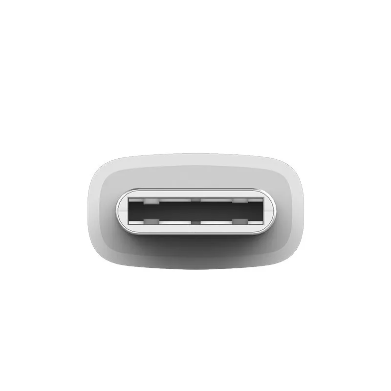 Оригинальный кабель usb type c 3A для xiaomi zmi быстрое зарядное устройство Samsung s9 s8 huawei
