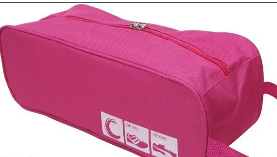 Конфеты цвет Путешествия существенные ткань Оксфорд водонепроницаемый обуви