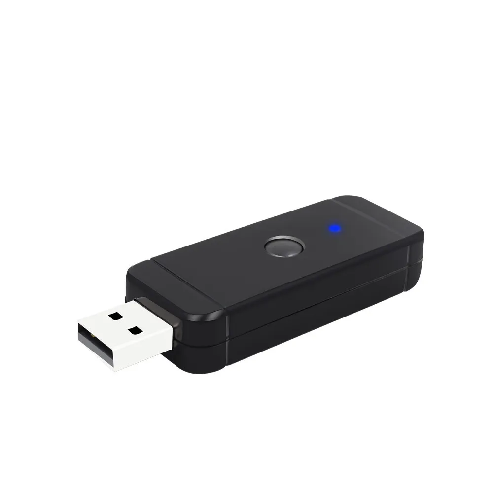 Для PS3 PS4 Xbox360 Xbox один геймпад переключатель Pro контроллер для Nintendo Switch PS3 ПК Магия USB usb-адаптер, конвертер для геймпада