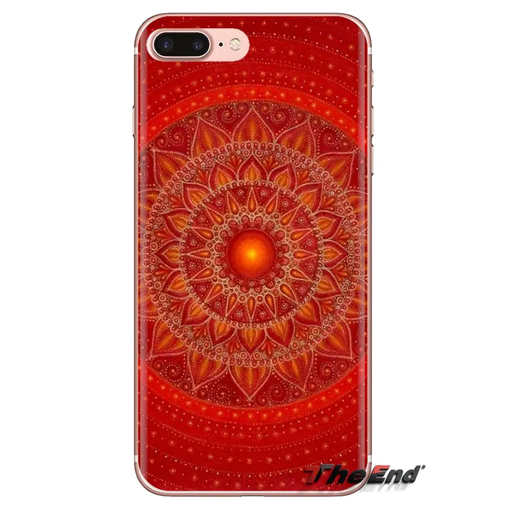 Мягкий чехол для Huawei Nova 2 3 2i 3i Y6 Y7 Y9 Prime Pro GR3 GR5 2017 2018 2019 Y5II Y6II |