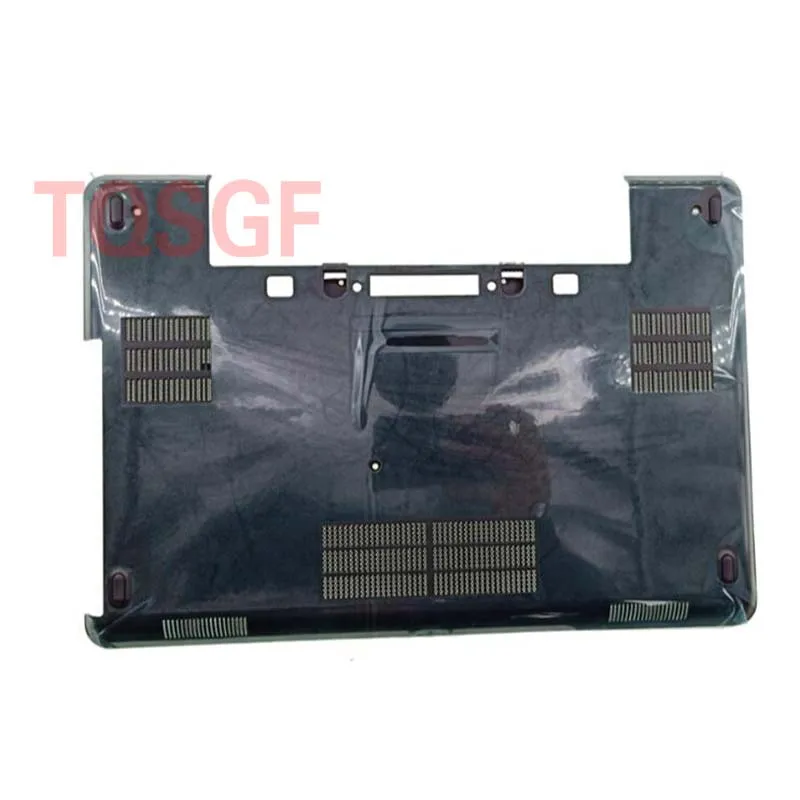 

Bottom Door Cover for Dell Latitude E5440 063J7T 63J7T Black