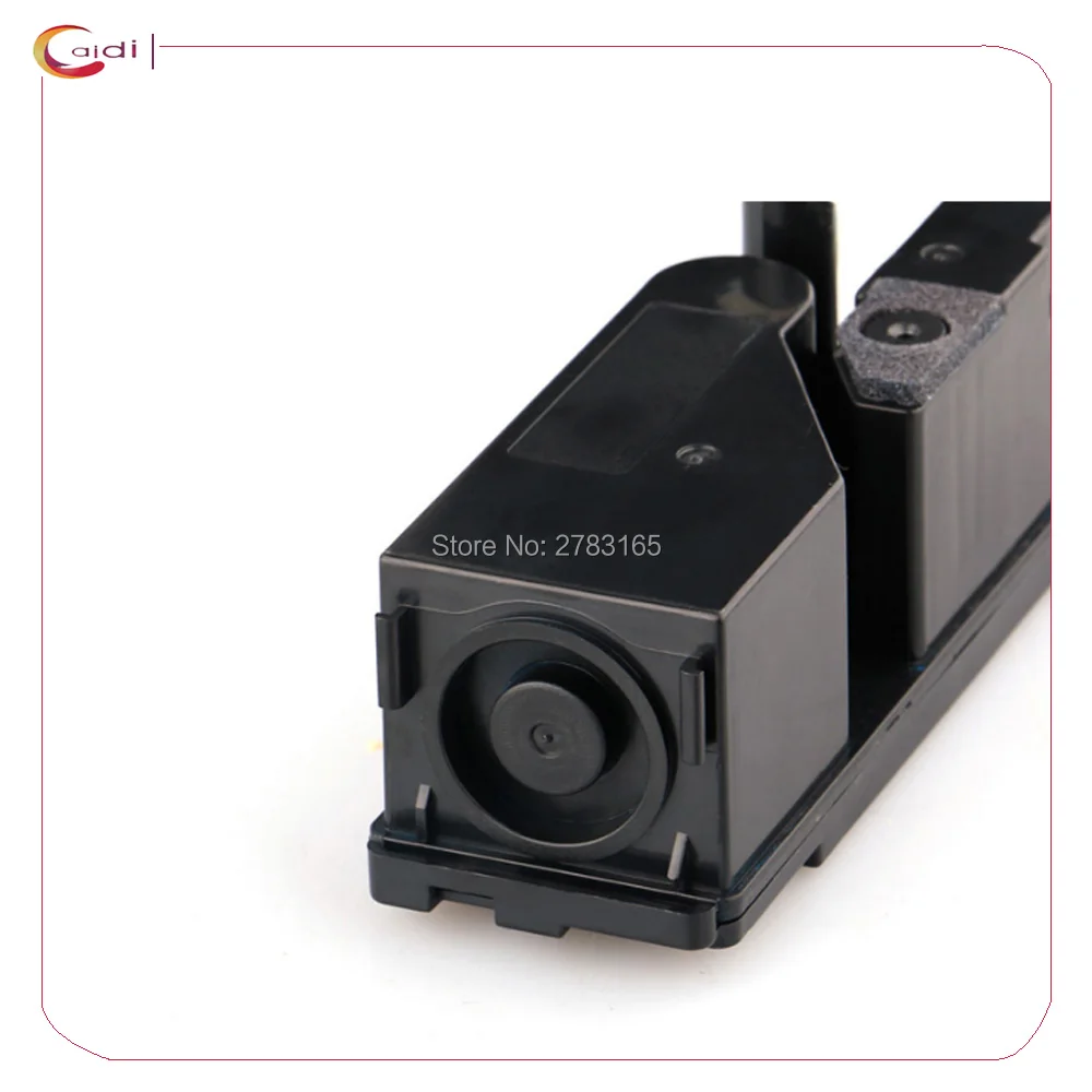 5-Pack совместимый тонер-картриджи Замена для Xerox Phaser 6020 6022 Workcenter 6025 6027 | Компьютеры и