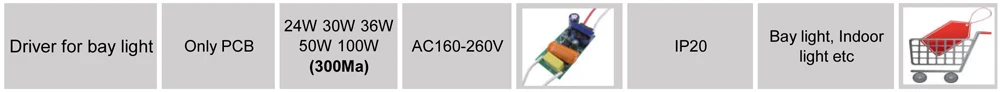 5 Вт SMD5730 яркость SMD светильник светодиодный панель лампы для pcb для потолка с светодиодный, алюминиевая пластина база с smd чип
