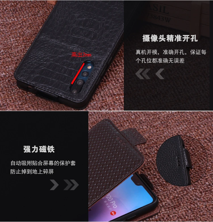 JC09 Чехол-книжка из натуральной кожи для samsung Galaxy Note 9 Вертикальные чехлы для телефонов для samsung Galaxy Note 9 откидная Вертикальная задняя крышка