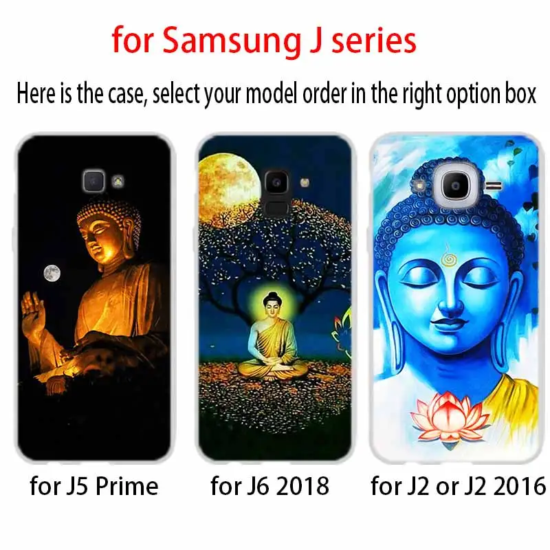 Чехол для телефона Samsung Galaxy j6 J8 J7 J5 J3 J4 Plus 2018 2017 2016 J610 Prime мягкий силиконовый чехол |
