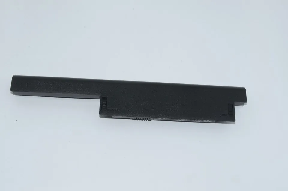 JIGU ноутбук Батарея для SONY VAIO VGP-BPS26 VGP-BPL26 VGP-BPS26A Батарея C CA CB серии