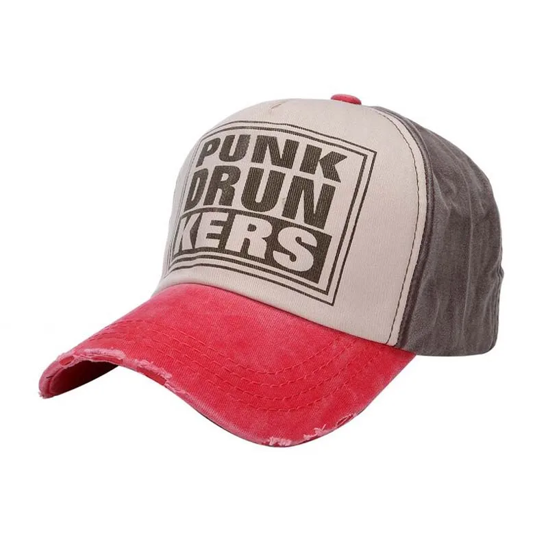 1 шт. 2019 Новинка для мальчиков хлопковые пальто надпись PUNKDRUNKERS Фирменная