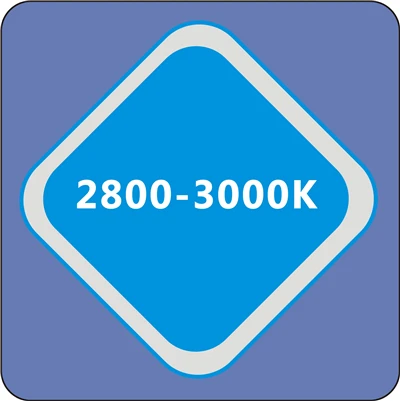 1000 шт. LH351B LH351C LH351D 3535 1 Вт 3 Вт 5 Вт SMD светодиодный Диод 3В 1500MA 2700K 3000K 4000K 5000K 5700K 6000K LH351B SPHWH2L3D30 xx - Испускаемый цвет: 2800-3000K
