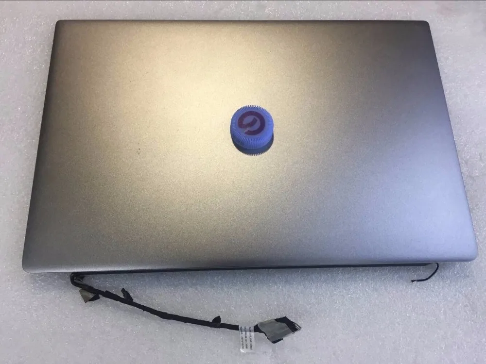GrassRoot 13 3 &quotдюймовый LCD Полный сенсорный экран монитор в сборе для DELL XPS 9343 QHD 0HP2YT