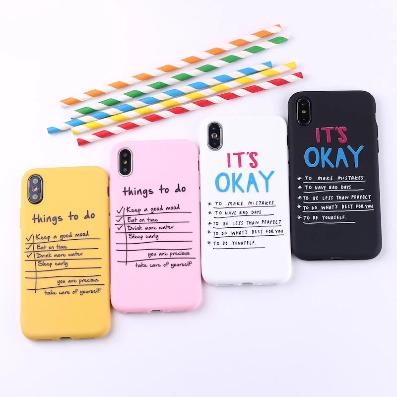 Чехол накладка для iPhone 12 mini 11 Pro 7Plus 7 8 8Plus X XS Max Max|Бамперы| |