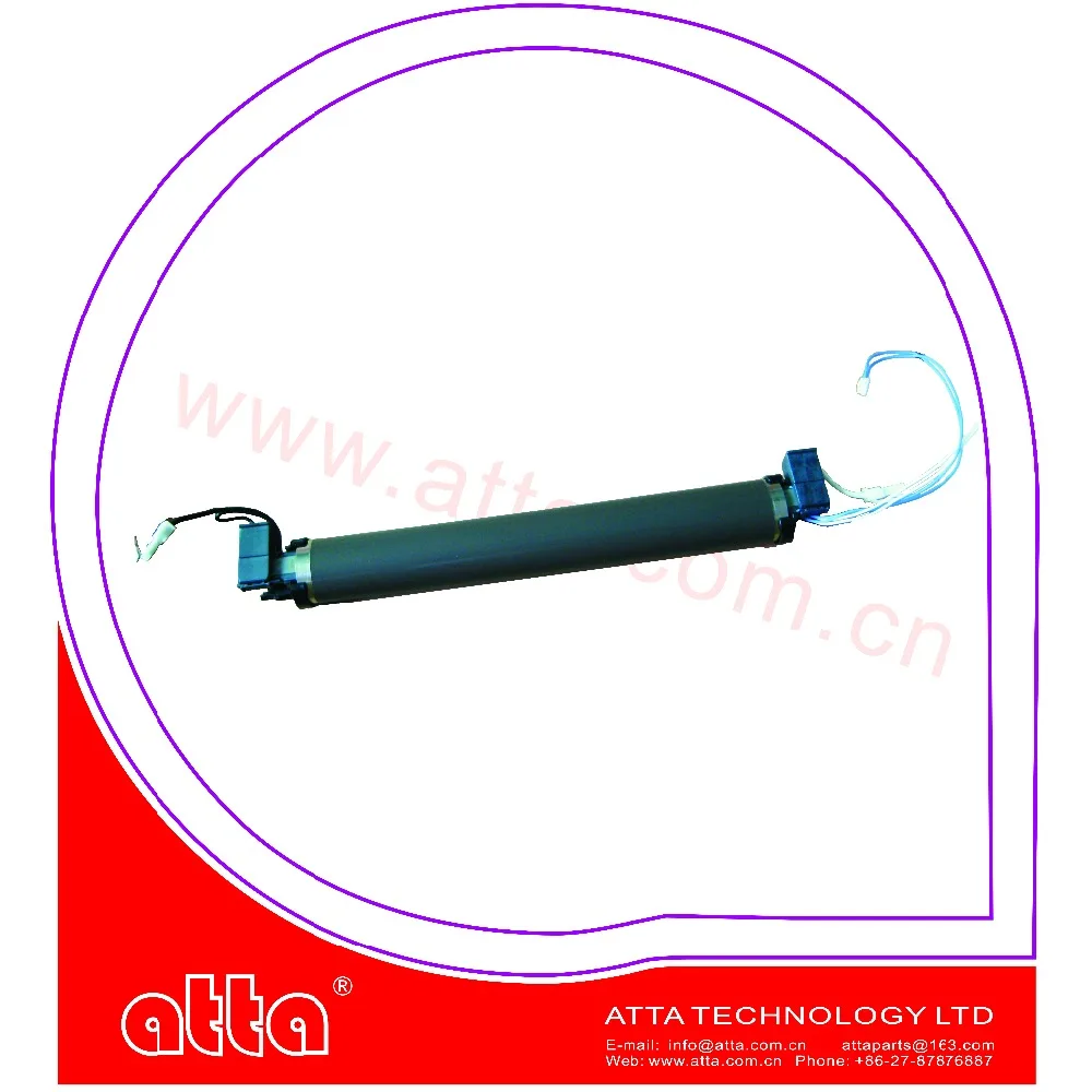 Фиксирующая пленка для Samsung ML3310 ML3710|fuser roller|roller fuserfuser roller samsung |