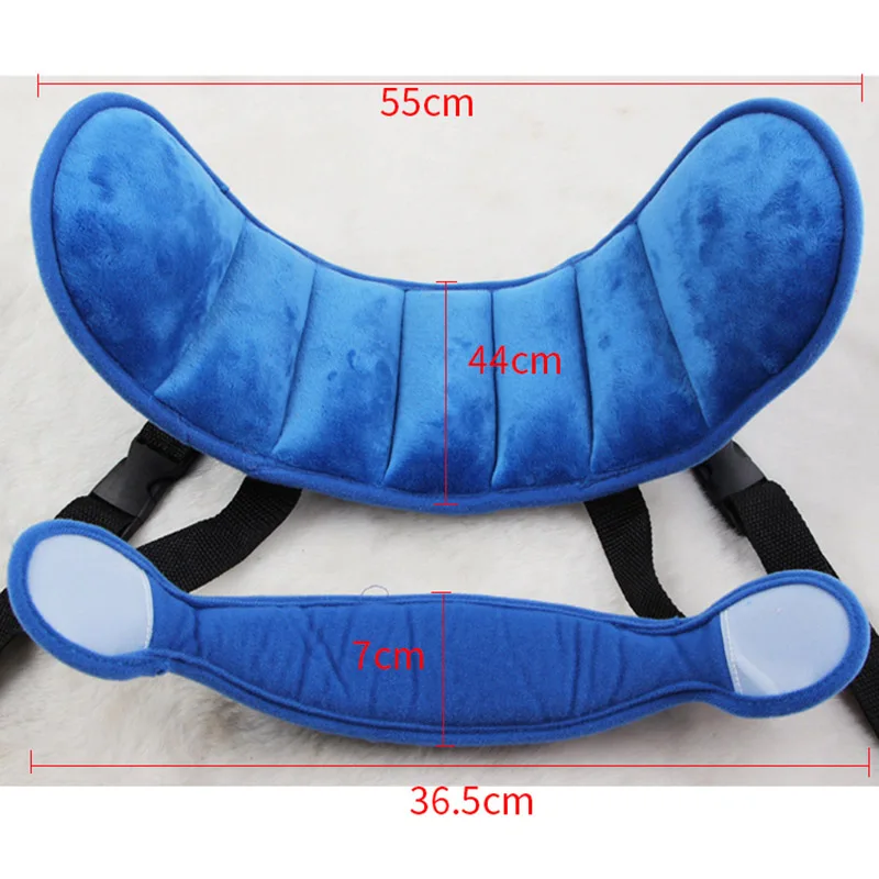 

Baby Strollers&Accessories