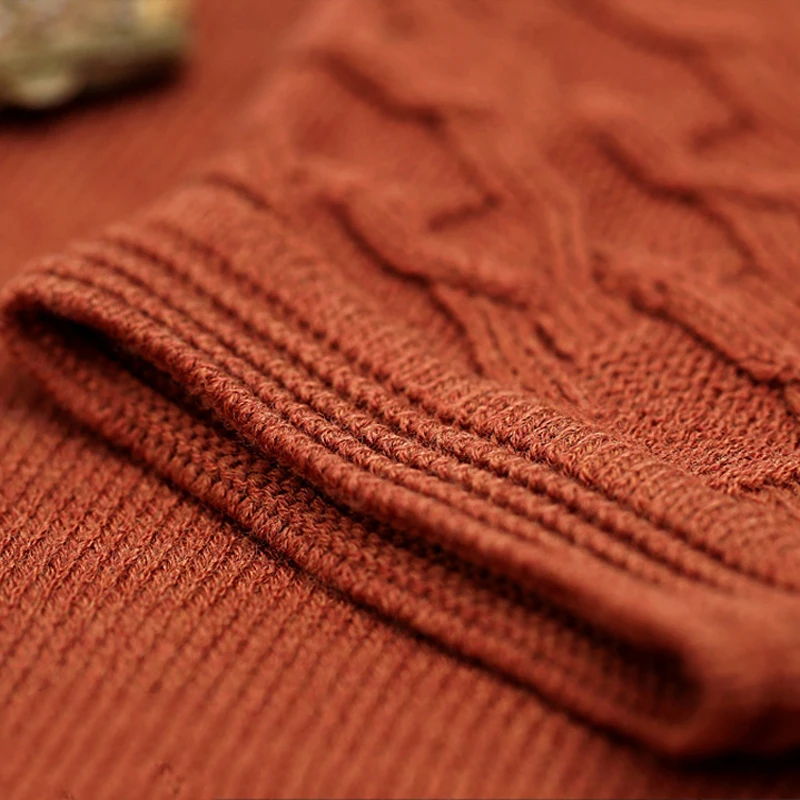 

Women Sweater 2017 Yuzi Autumn New Casual Cotton Wool Sweaters Short Batwing Sleeve Loose Soft Women Pullover B9557 Pullovers