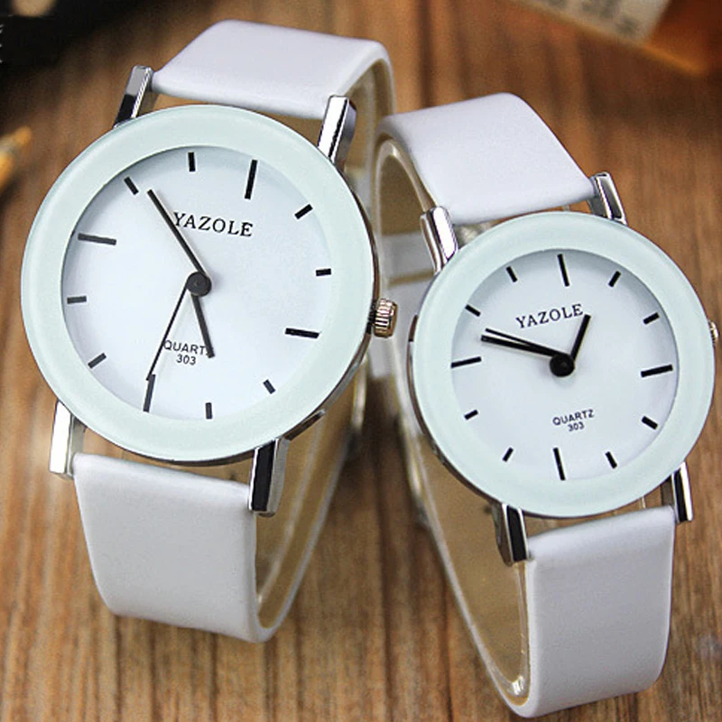 Женские кварцевые часы дизайнерские модные повседневные 2017|femini| |