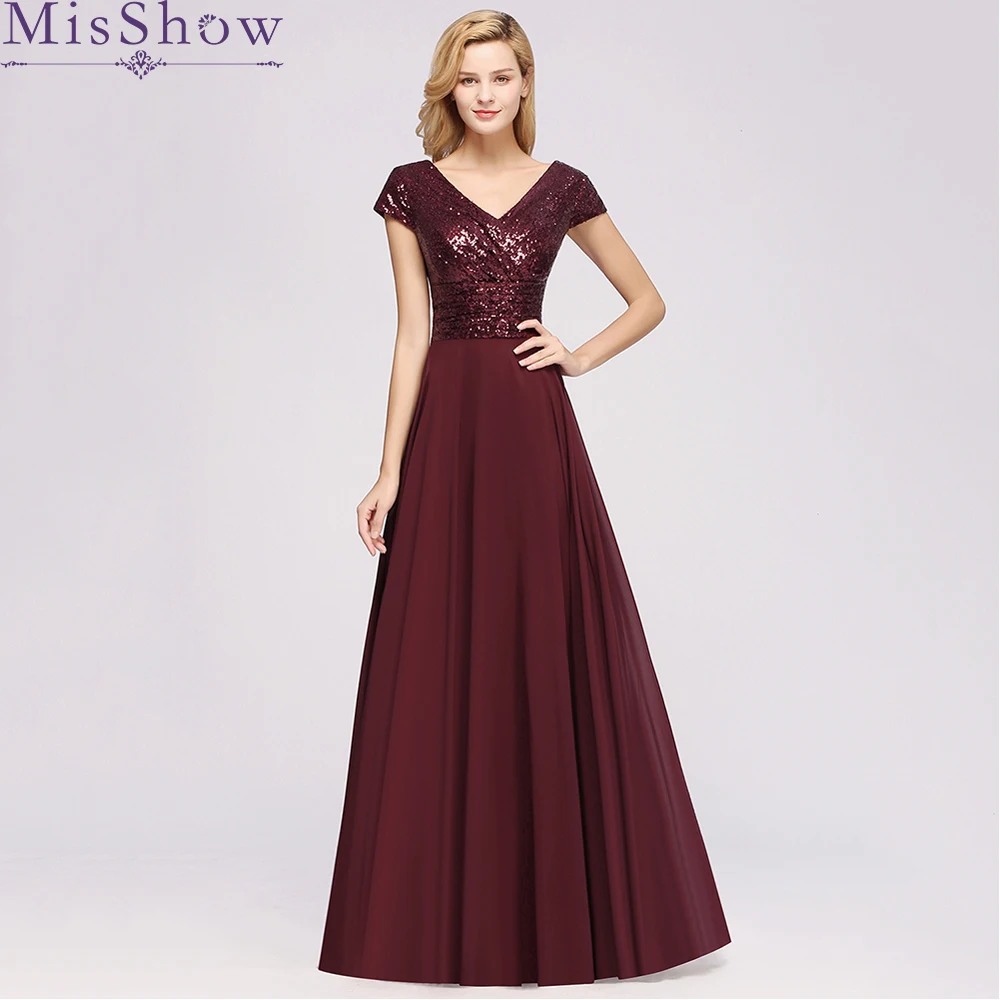 [Изготовление на заказ] женские сексуальные платья до пола с открытой спиной 2019