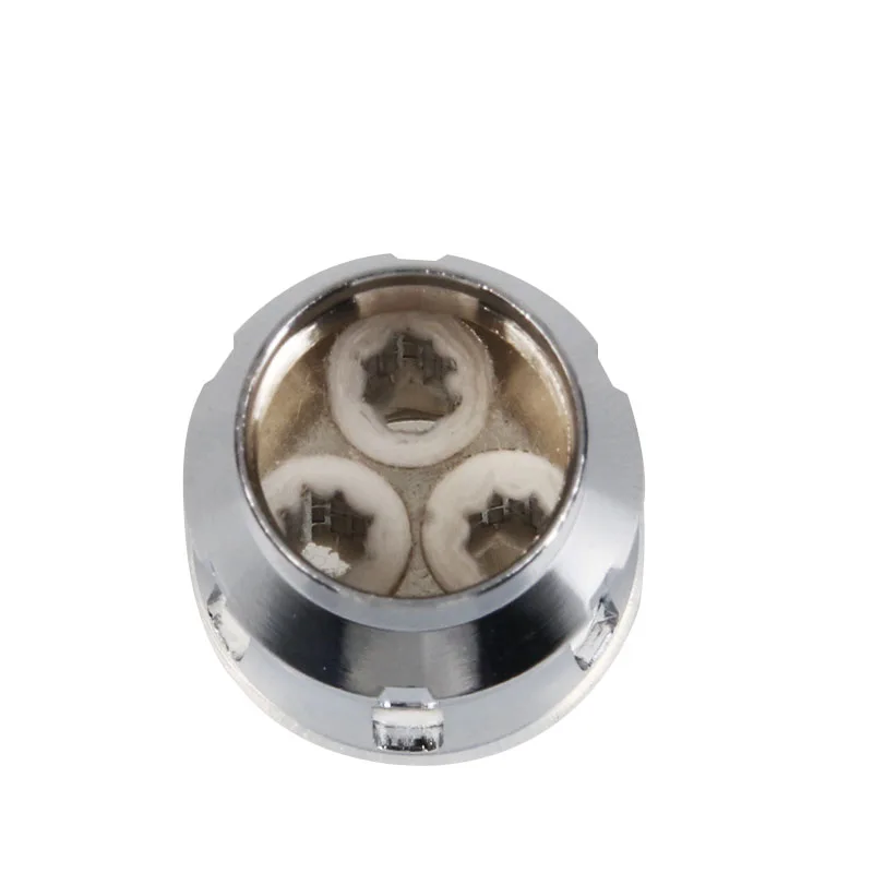 FZCVAPE Vapebeats Vape катушка 0 2 Ом 15 для Fzcvape бак Freemax Fireluke сетчатый электронная сигарета |