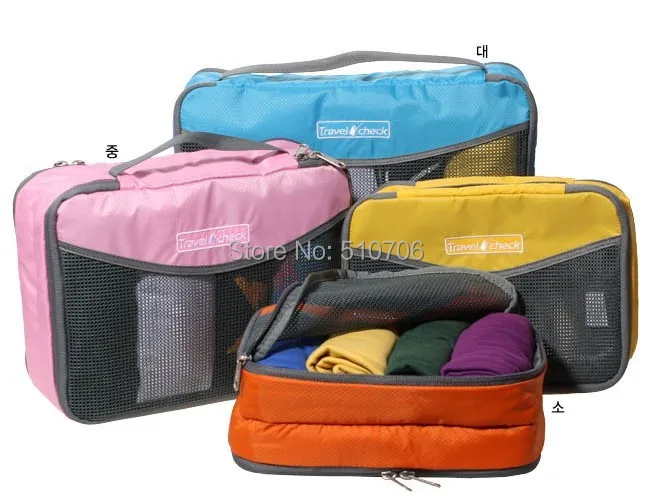 Бесплатная доставка + оптовая продажа сетчатый чехол модная сумка для хранения