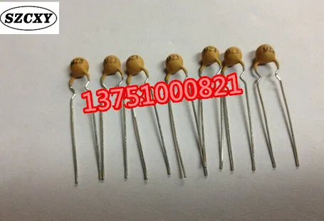 MZ3 2000 3000OHM PTC термистор|thermistor|thermistor ptc |