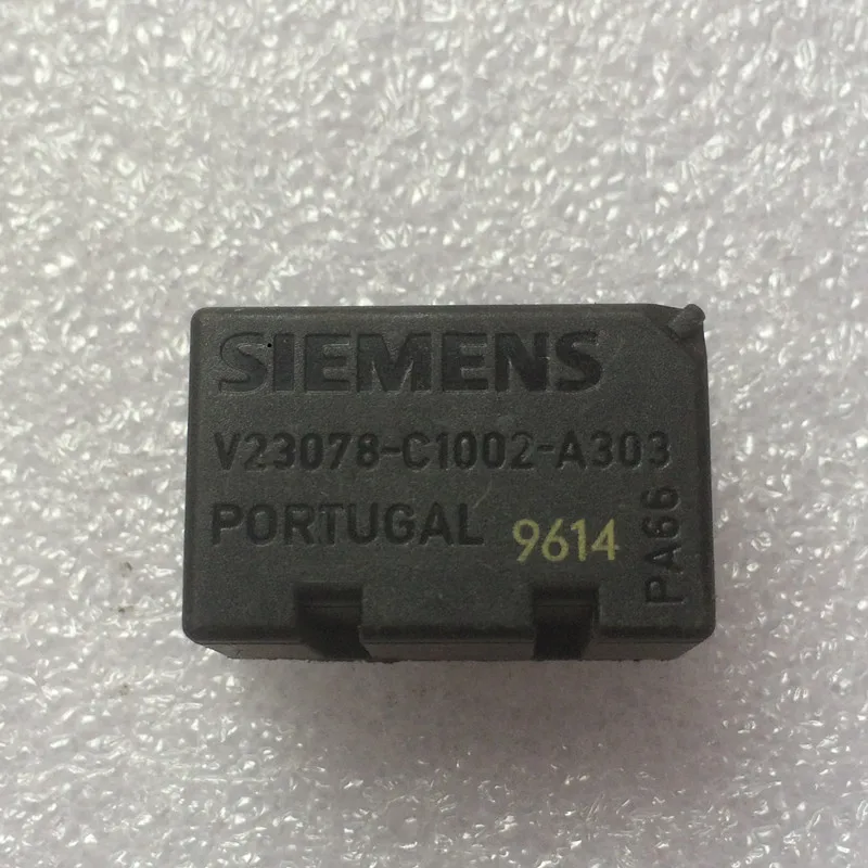 1 шт. хорошее качество V23078-C1002-A303 V23078-C1002 V23078 C1002 A303 DIP8 автомобильные реле |
