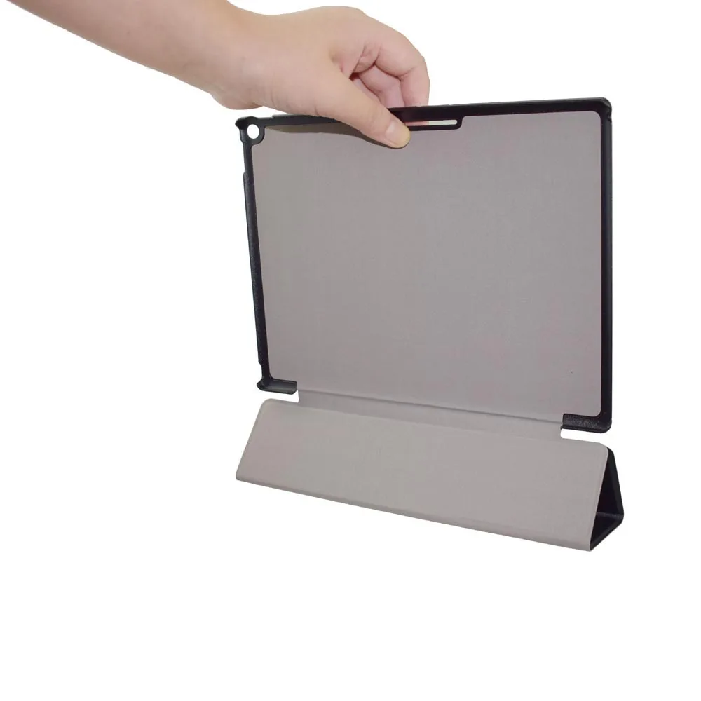 Tilezik новая распродажа advanced кожаный чехол для Google Pixel c 10.2 Роскошный чехол-Ультра