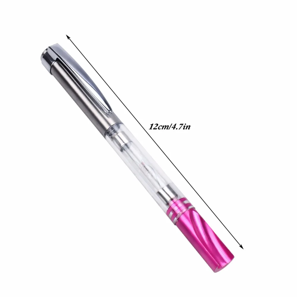 Auto Car Test Tester Spark Plugs Wires Coils Diagnostic Tool Ignition Indicator Pen For All Cars | Автомобили и мотоциклы