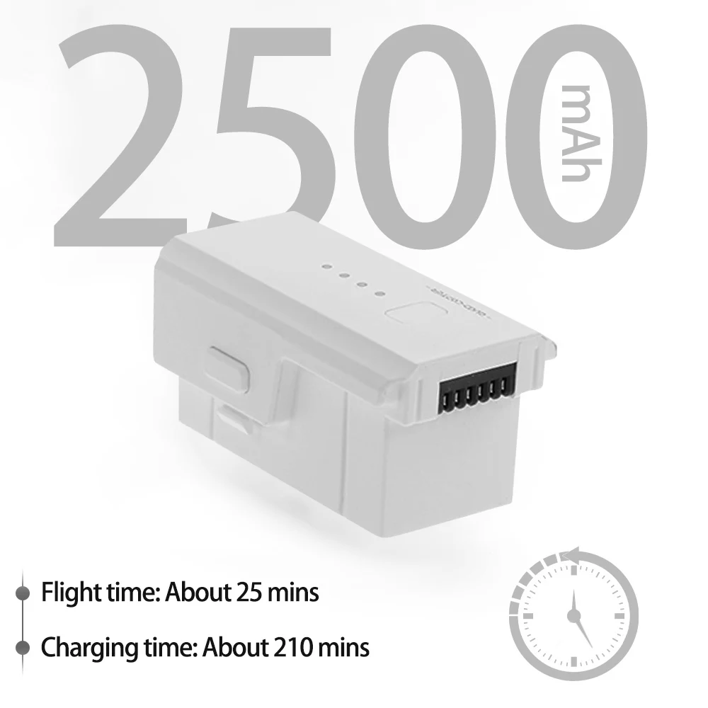 SJRC F11 gps 5G Wifi FPV Дрон с камерой 1080P 25 минут время полета бесщеточный мотор складной