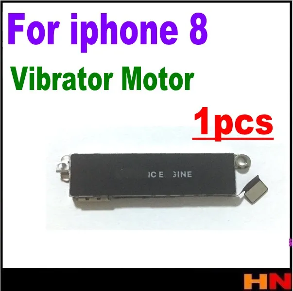 1 шт. гибкий кабель для вибромотора iPhone 8 8G|flex cable|cable flexflex iphone |
