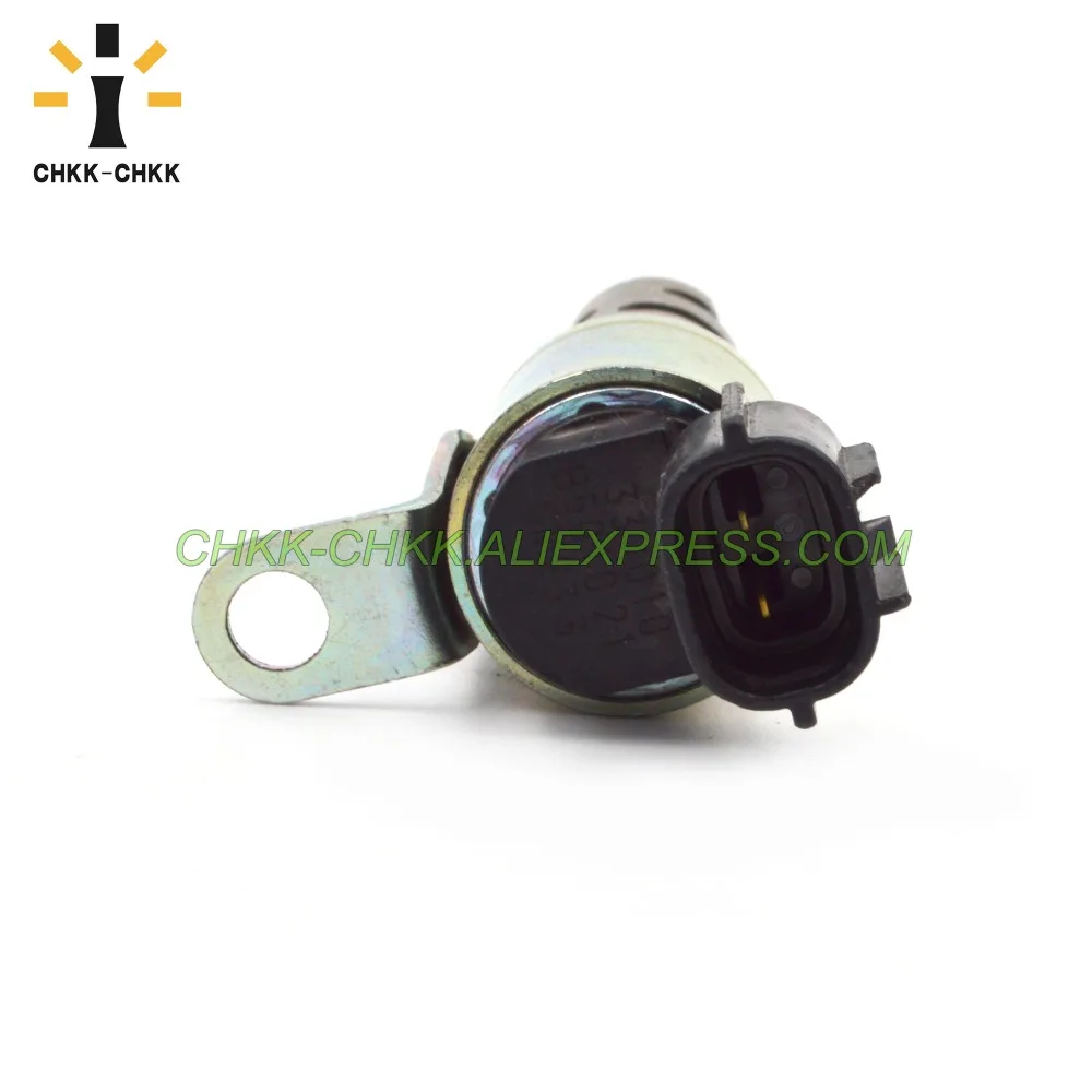 CHKK-CHKK OEM 15330-37010 Camshaft Timing Oil Control Valve VVT for Toyota Prius Scion Lexus 1533037010 | Автомобили и мотоциклы