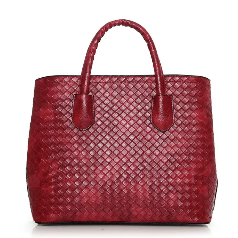 6 шт Для женщин Сумки Дамы Сумка Женский Повседневное Tote сумка Bolsas Feminina Crossbody