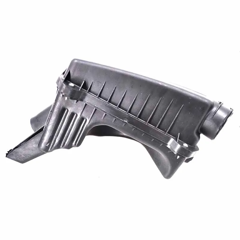 Baifar подлинный воздухозаборник фильтр Корпус коробка 96553445 для Chevrolet Nubira Daewoo Lacetti Buick Excelle