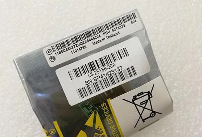 Программный ключ LSI LSI00290 MegaRAID Cache ecade Pro 2 0 SAS 9265 9266 9285 9286 9270 9271 9380 9361 4i4e 8e 8i Cv 8e|lsi