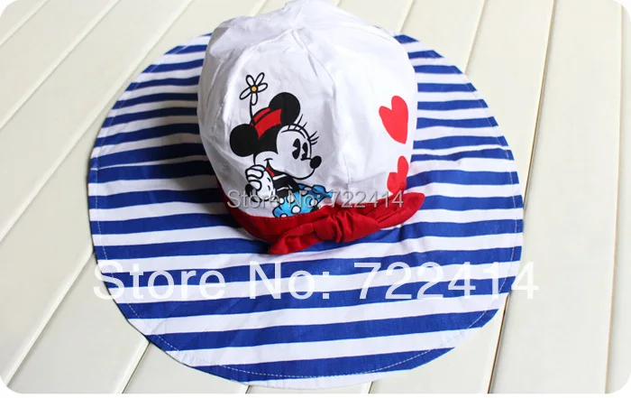 Новинка 2016 года детская одежда для девочек милое платье с рисунком летнее милая