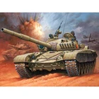 Новая алмазная живопись Танк битва полный квадраткруг изображения для алмазной вышивки Стразы Алмазная мозаика украшение для дома