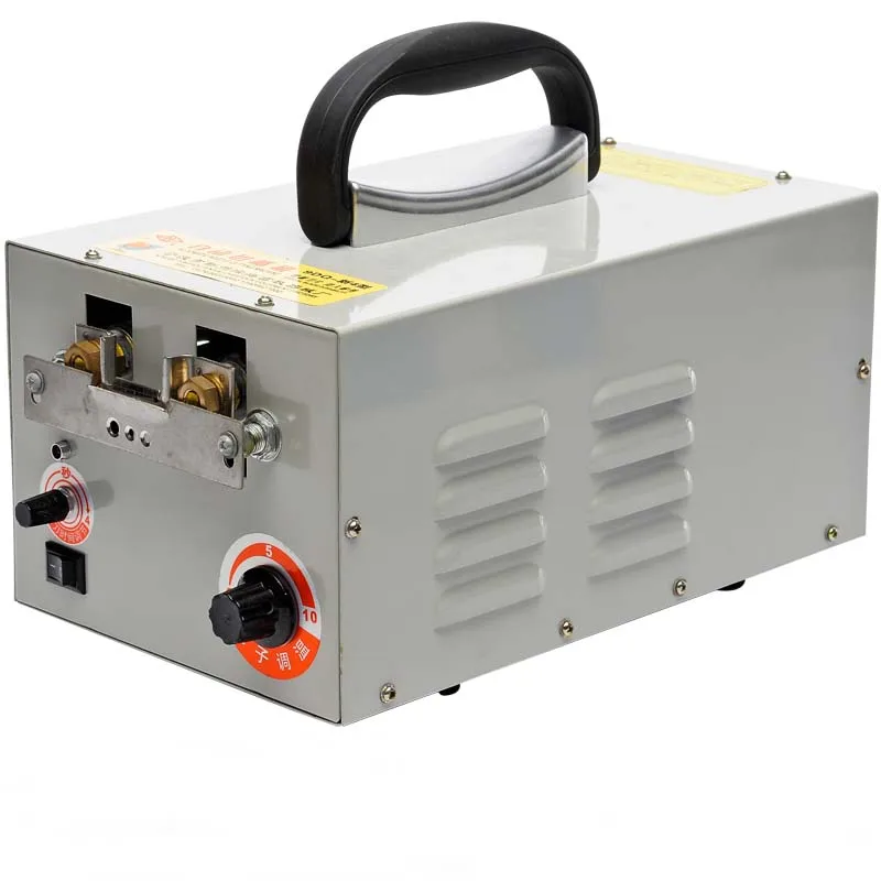 

Automatic Electric Debeaking Machine Chick Debeaker Cutting Equipment Chicken Mouth Cutter 220V
