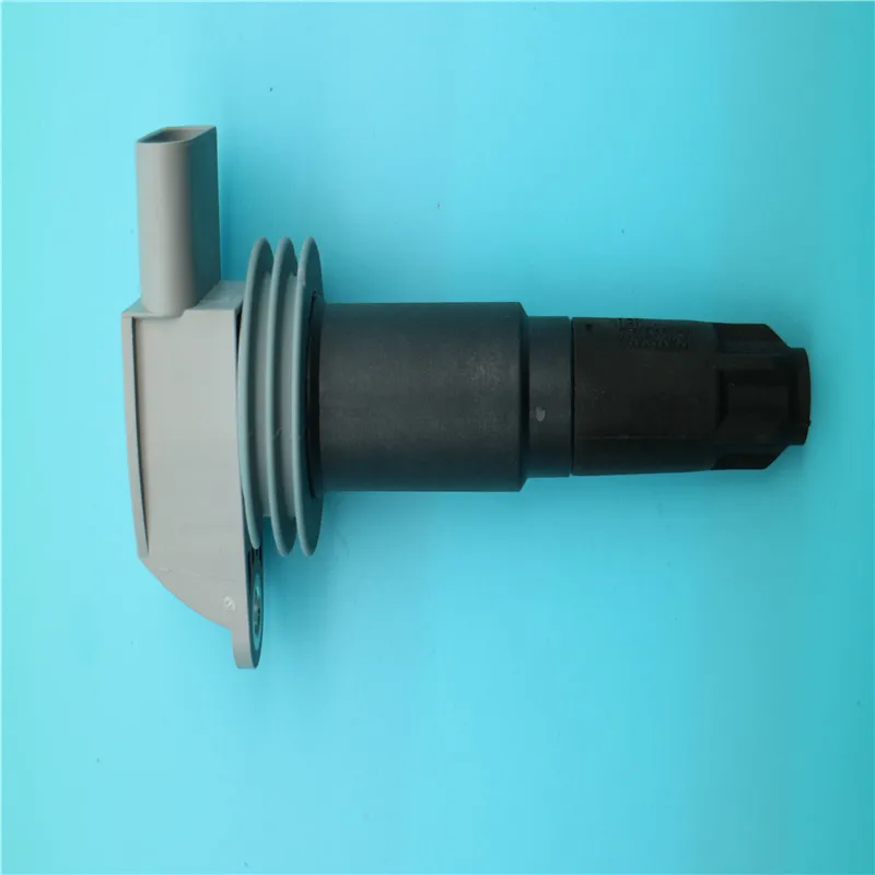 Катушки зажигания для Porsche Boxter Cayman 987 2 981 991 Carrera 997 OEM 9A160210402|Катушка зажигания| |