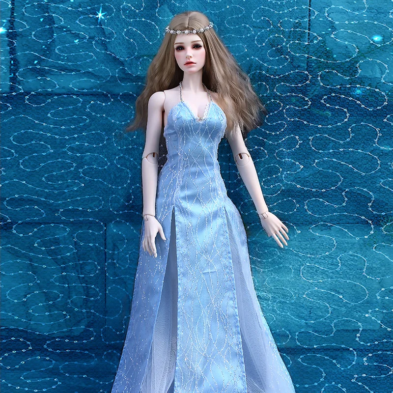 Raffine BJD SD кукла 1/3 модель тела высокое качество смолы игрушки для девочек лучшие