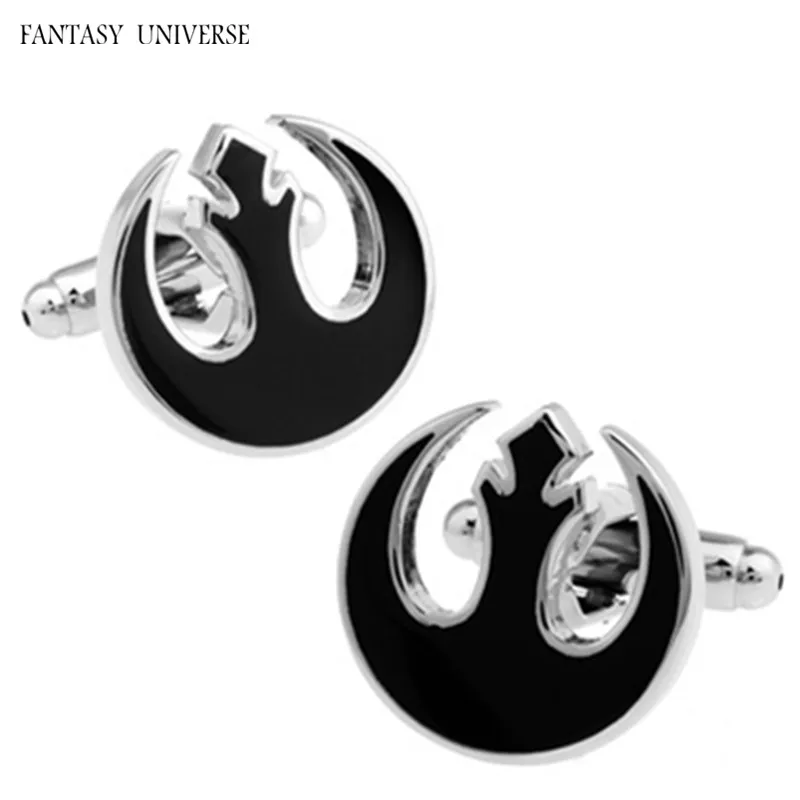 FANTASY UNIVERSE Бесплатная доставка 20 шт много запонок XQDZ01|f cufflinks|cufflinks cufflinkscufflinks lot |
