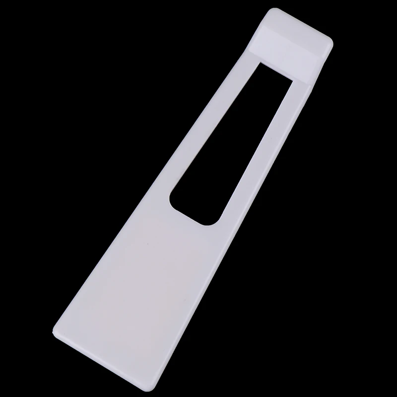 Безопасность ребенка замок на холодильник замки для шкафов безопасности анти