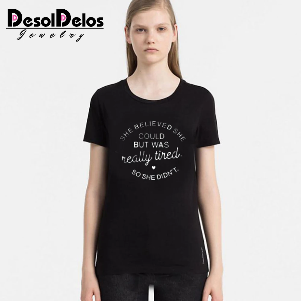 Фабрика продавцов American Horror Story футболка унисекс PSYCHO (милый чудак) Футболка Модные