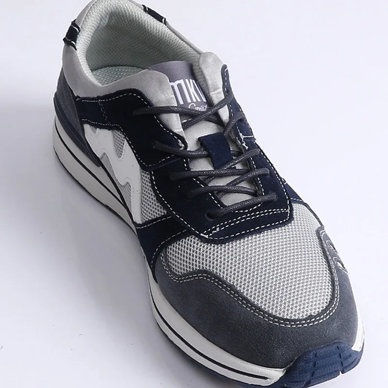

1 Par High Quality Laces Waterproof Leather Shoes Lacing Round Shape Thin Rope White Black Colors Blue Purple Brown Shoelaces