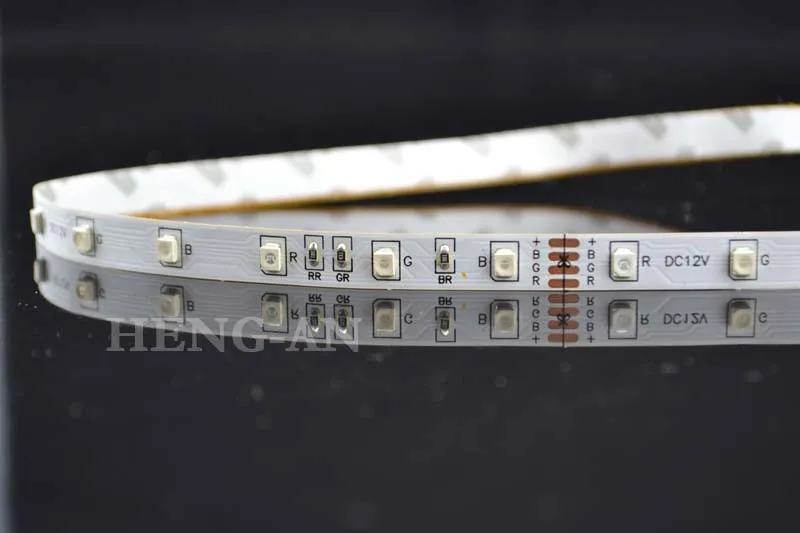 Led strip RGB SMD 3528 300 leds Flexible 5M color changing LED string for home christmas lights decoration | Лампы и освещение