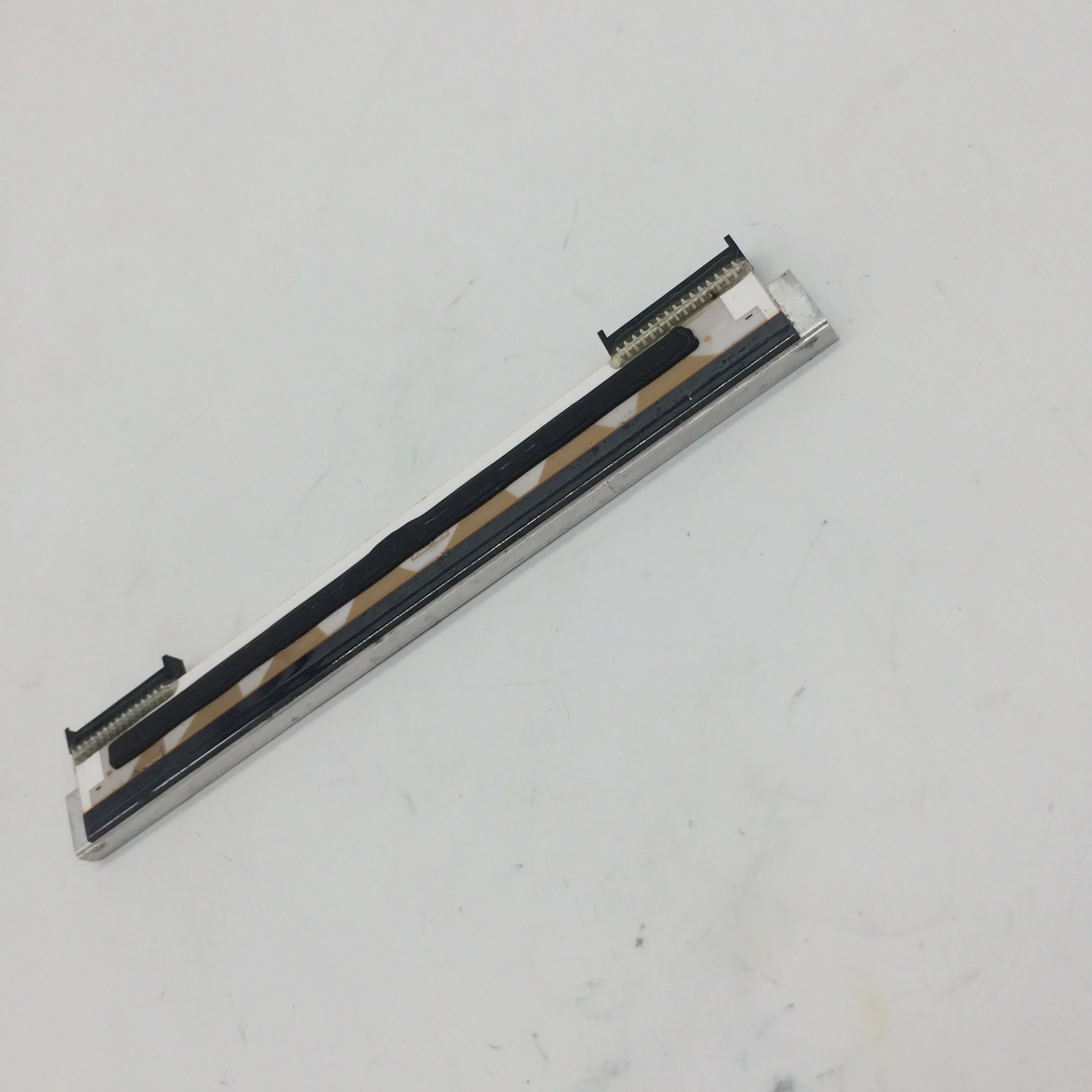 

Запчасти для печатающей головки принтера Zebra ZP450 550 ZP450 ZP500 ZP505 ZP550 GK420D GX420D