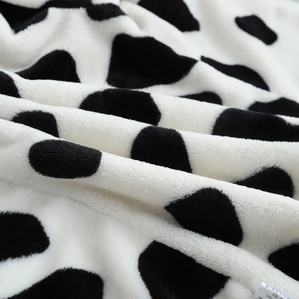Leopard Print Baby Rompers Winter Warm Fleece Clothing Set for Boys Cartoon Infant Girls Clothes Newborn Overalls Baby Jumpsuit