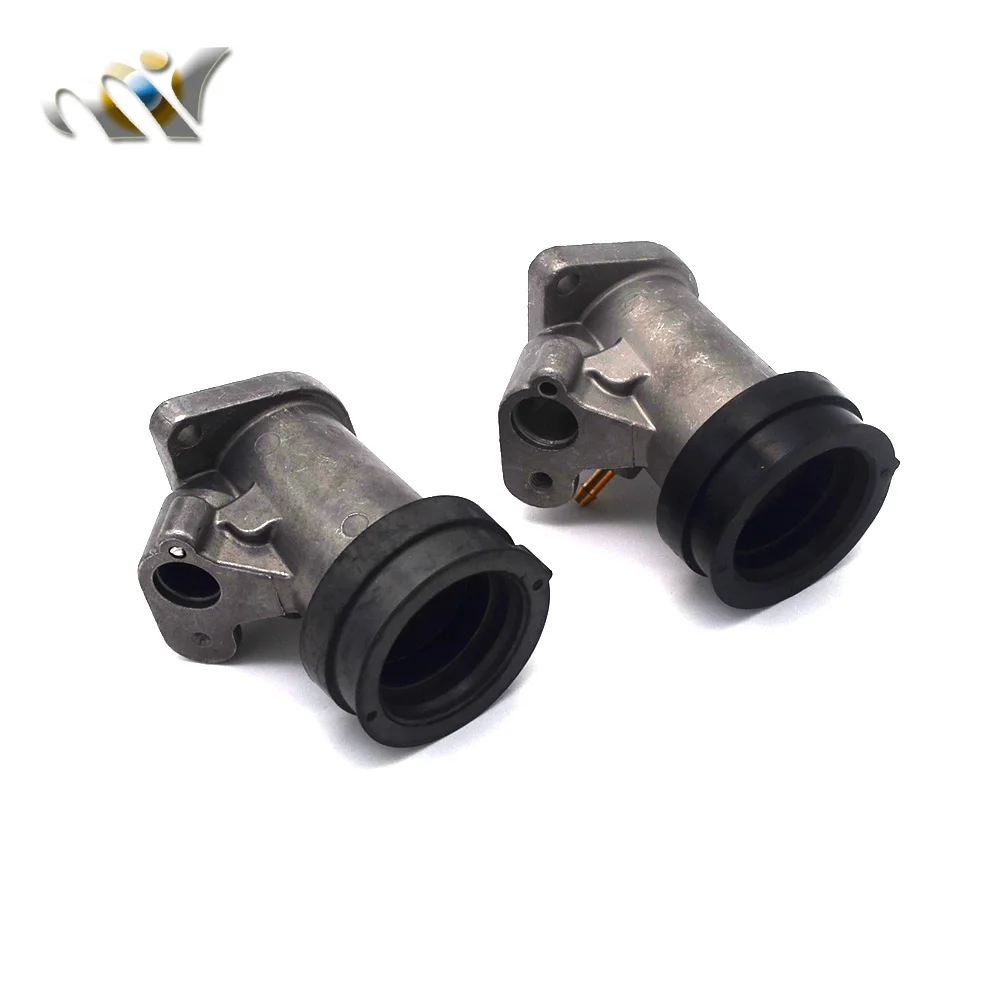 

Be applicable Intake Carburetor interface Air Joint Boot Connector For YAMAHA tmax 500 2004-2011 T-MAX 530 tmax 530 2007-2015