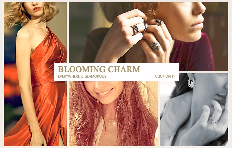 QCOOLJLY новейший 1 набор разноцветных круглых форм дизайн Добро пожаловать хорошее ювелирное изделие кулон ожерелье серьги ювелирный набор